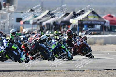 media/Dec-06-2025-CVMA (Sat) [[4a896cc04c]]/Race 2-Formula Open-Formula Open Cup/